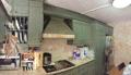 Blk 609 Bedok Reservoir Road (Bedok), HDB 4 Rooms #137945252